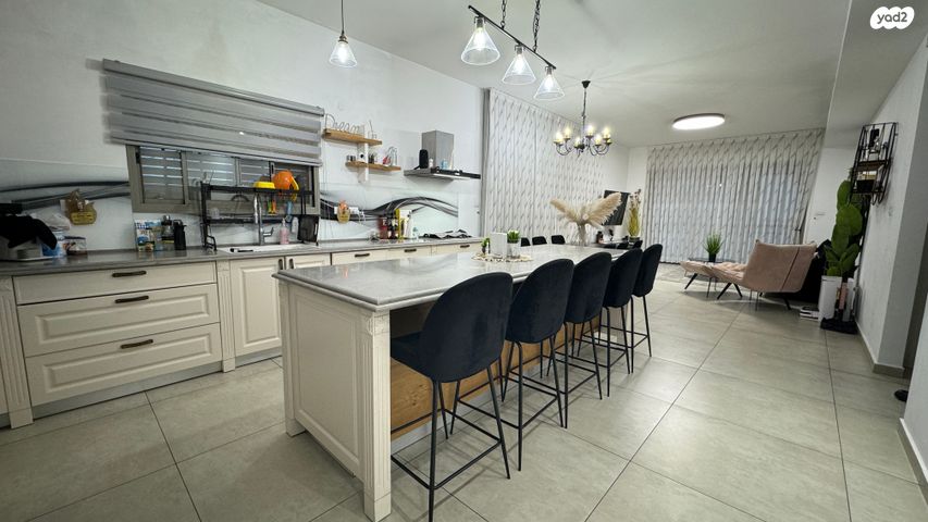 דירה, יהלום 20, עפולה