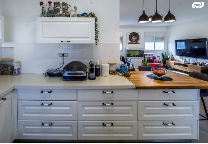 גג/ פנטהאוז, וייצמן, עיר, מרכז העיר, נהריה