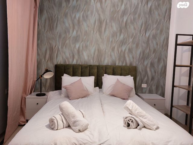 בית פרטי/ קוטג', מורג, יבנאל