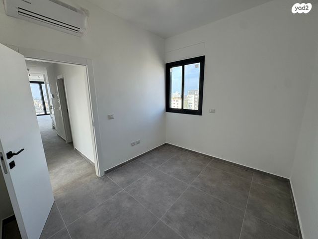 גג/ פנטהאוז, תל אביב יפו