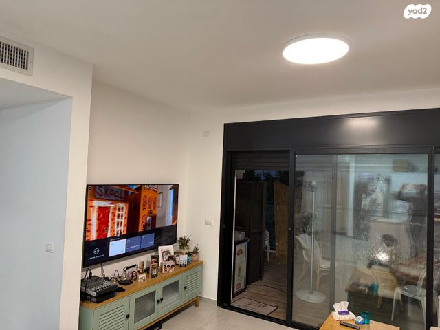 דירה, ביל"ו 4, כפר סבא