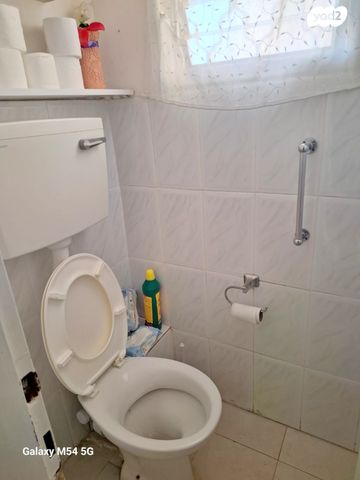 דירה, ויצמן, כפר סבא