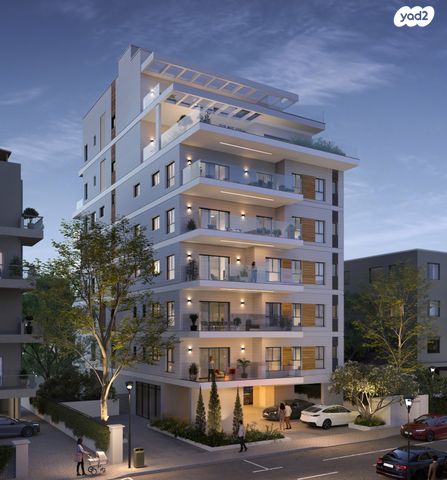 מוצקין הותיקה