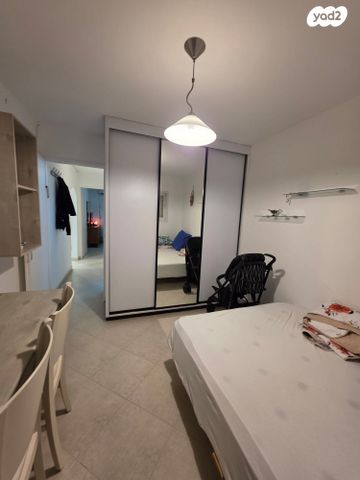 דירה, נרדור, יפו ד', גבעת התמרים, תל אביב יפו