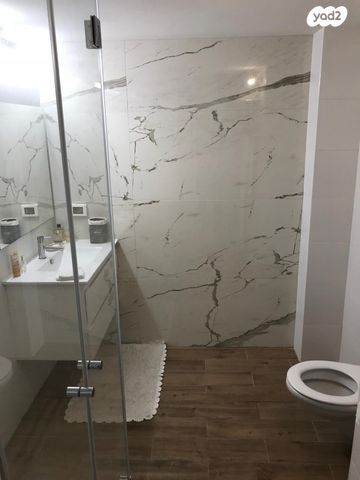 דירה, תל אביב יפו