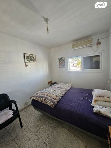 דירה, הרב מיימון 36, דרום מזרח, בת ים