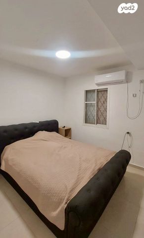 דירת גן, נהריה