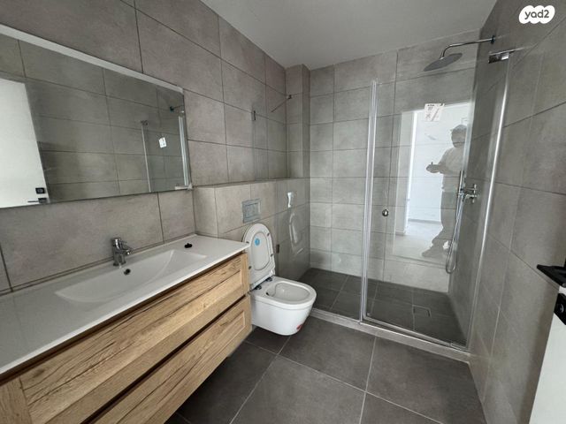 דירה, דיזנגוף, הצפון הישן - צפון, תל אביב יפו