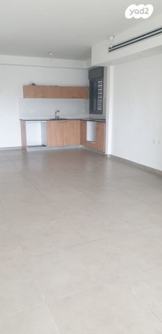 שדרות אבני החושן 41