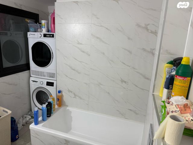 דירה, ביל"ו 4, כפר סבא