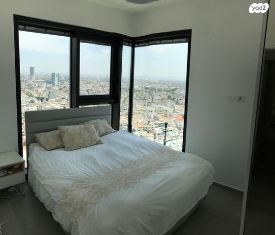 דירה, תל אביב יפו