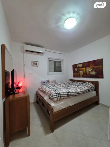 דירה, נרדור, יפו ד', גבעת התמרים, תל אביב יפו