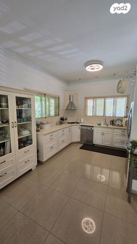 בית פרטי/ קוטג', שאר ישוב