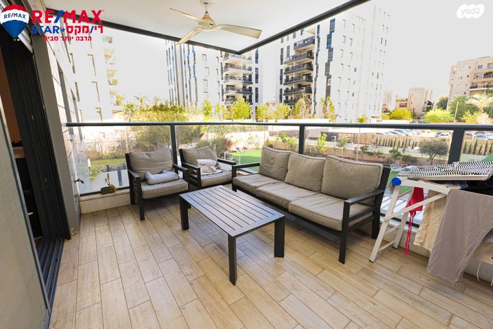 דירה, האוניברסיטה 5, בינתחומי, הרצליה