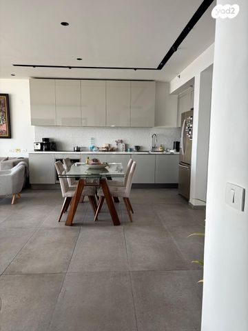 דירה, תל אביב יפו