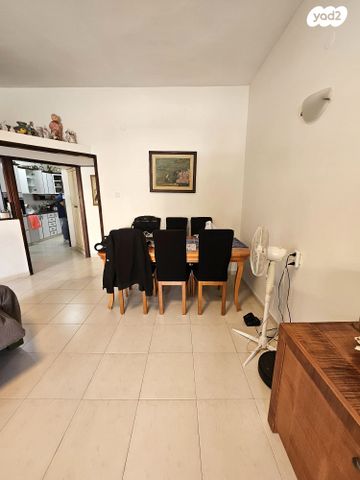 דירה, הרכסים, תל יהודה, רמת גן