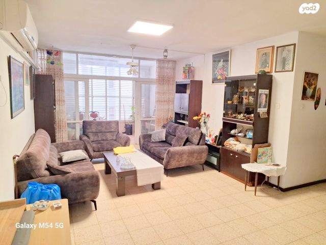 ויצמן 