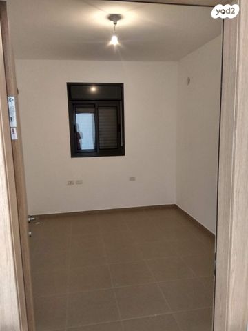 דירת גן, עיר דוד, פדואל