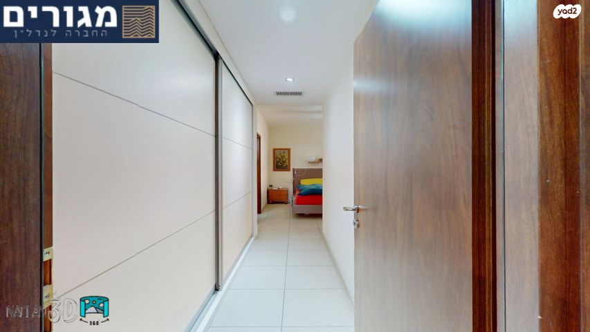 דירה, ויצ"ו, חיפה