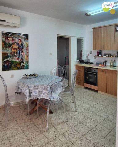 דירה, פרדס חנה כרכור