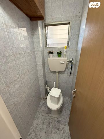 דירה, נצרת עילית / נוף הגליל