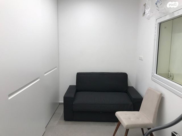 דירה, תל אביב יפו