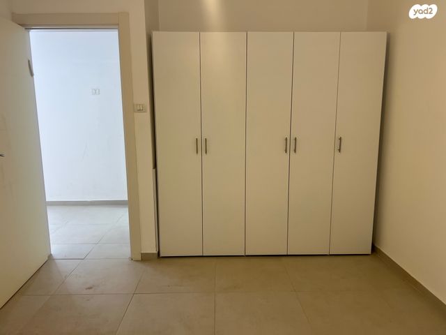 בית פרטי/ קוטג', עומר