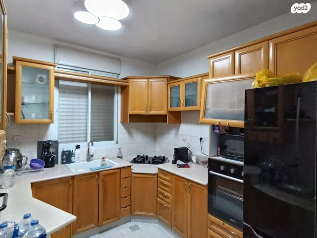 אהרון מסקין 