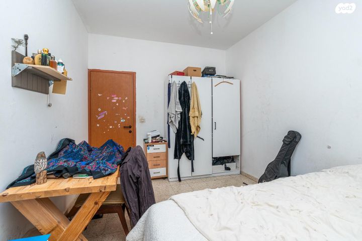 דו משפחתי, מרכז כרכור, פרדס חנה כרכור