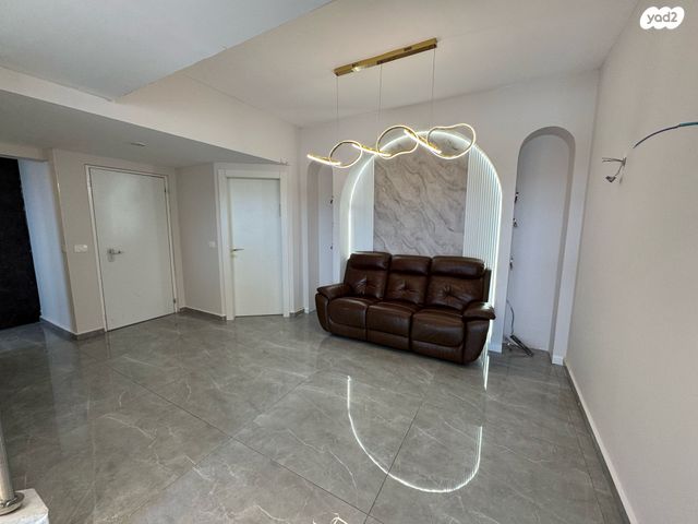 דופלקס, שדרות האמוראים 64, איילת השחר / רמת בית שמש ד-3, בית שמש