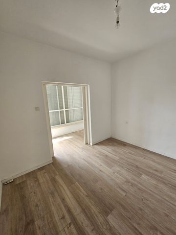 בית פרטי/ קוטג', לואי פסטר, רמת שאול, חיפה