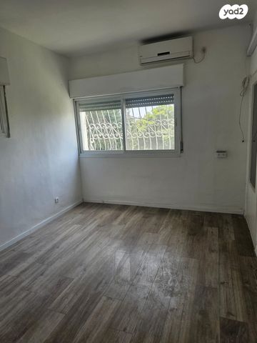 בית פרטי/ קוטג', לואי פסטר, רמת שאול, חיפה