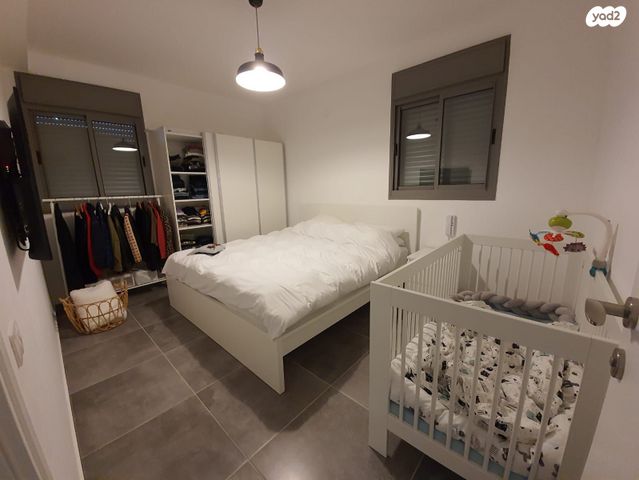 דירה, הר שלמה, היובל, אור עקיבא