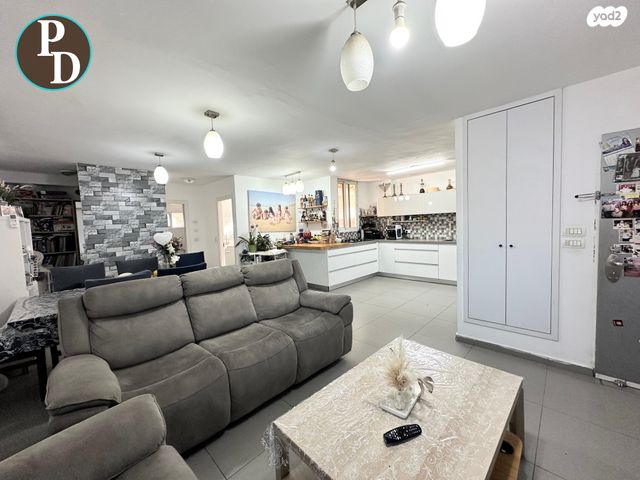 דירה, שאר העיר, כפר יונה