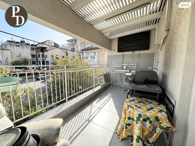 דירה, שאר העיר, כפר יונה