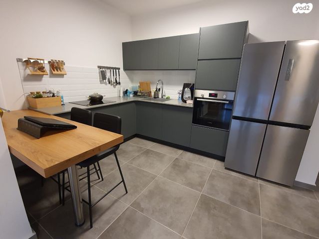 דירה, הר שלמה, היובל, אור עקיבא