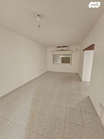 בית פרטי/ קוטג', לואי פסטר, רמת שאול, חיפה