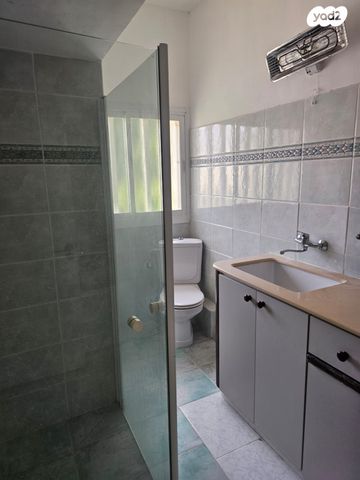 בית פרטי/ קוטג', לואי פסטר, רמת שאול, חיפה