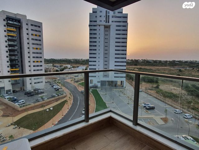 דירה, הר שלמה, היובל, אור עקיבא