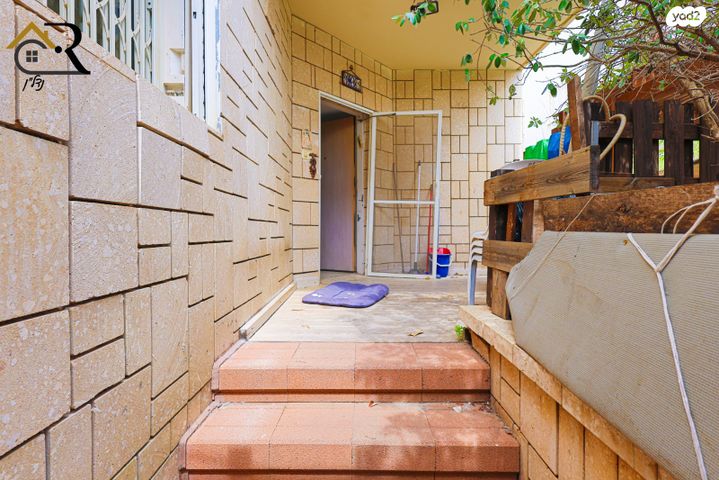 בית פרטי/ קוטג', כפר יונה