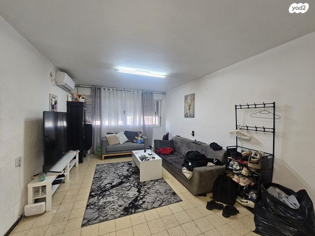 הרב פרץ ציוני 