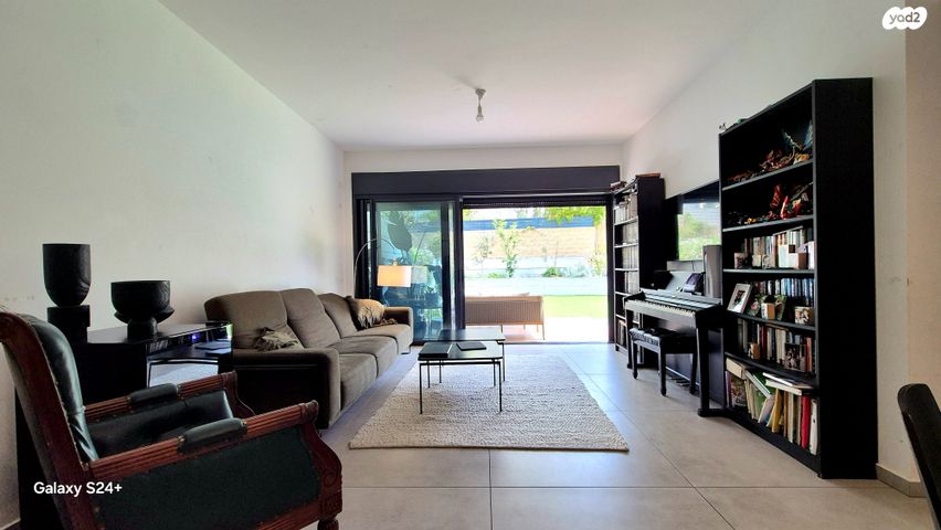 דירת גן, הדר יוסף, תל אביב יפו