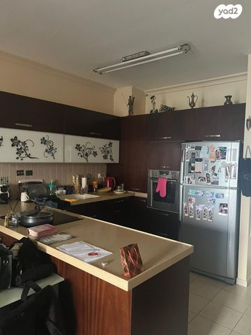 דירה, יפה נוף, אפרידר, אשקלון