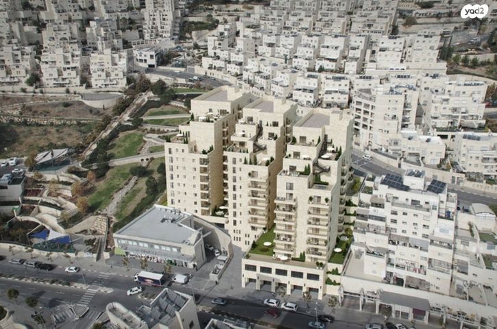 שמעון בן חמו 