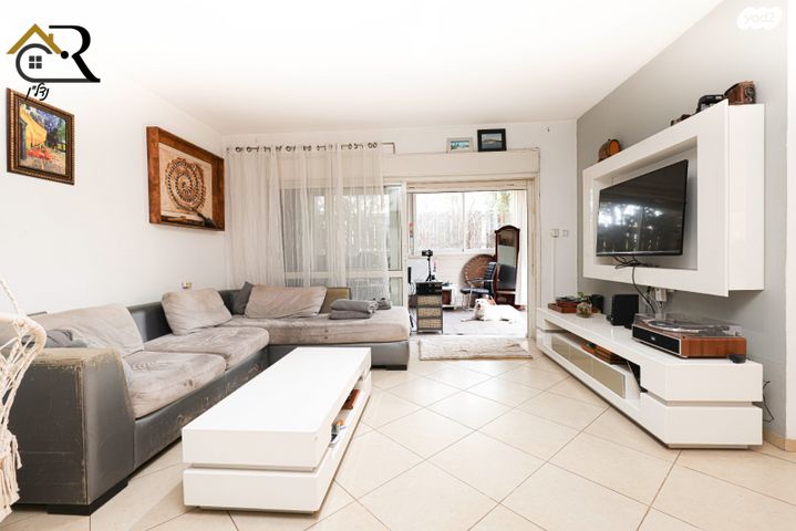 בית פרטי/ קוטג', כפר יונה