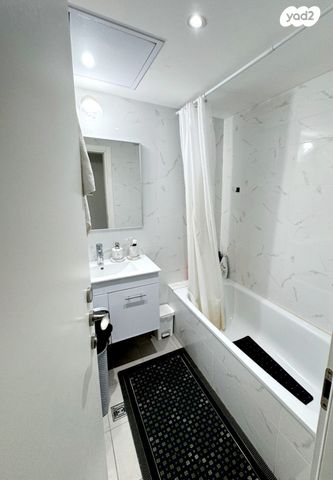 דירה, משה לוי, נאות שמיר, רמלה