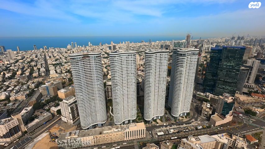 גרציאני יצחק 