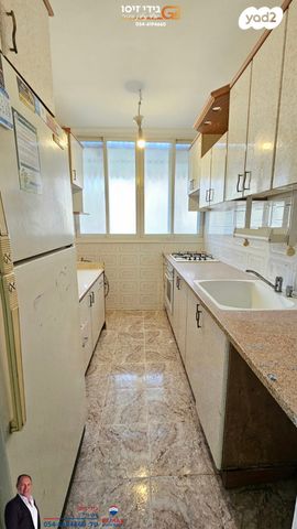 דירה, החלוץ, טרומפלדור, נהריה