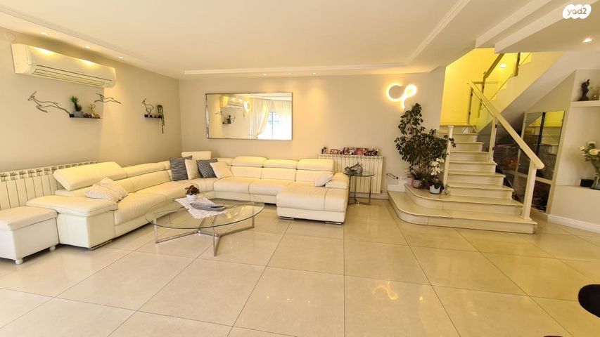 בית פרטי/ קוטג', דגן, גילה, ירושלים