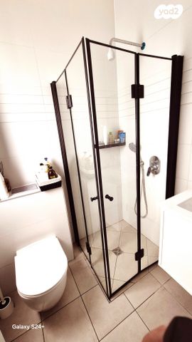 דירת גן, הדר יוסף, תל אביב יפו